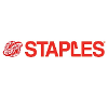 Staples Solutions logo