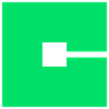 CyberCube logo