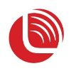 Lucid Hearing logo