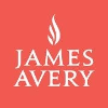 James Avery logo
