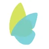 CareHarmony logo