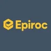 Epiroc logo