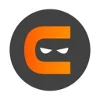 Coding Ninjas logo