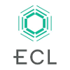Emerald Cloud Lab logo