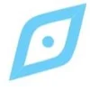 Draup logo