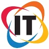 Proven IT logo