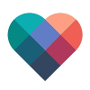 eharmony logo