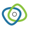 Voltus logo