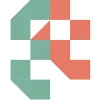 EdTheory logo