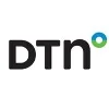 DTN logo