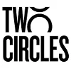 Two Circles logo