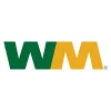 WM logo