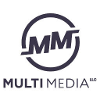 Multi Media logo