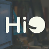HiOperator logo
