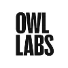 Owl Labs logo