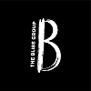 The Bliss Group logo