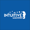 Intuitive Machines logo