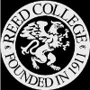 Reed College logo