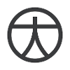 Huma logo