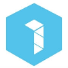 Itlize Global logo