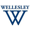 Wellesley College logo