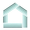 Conventus (CA) logo