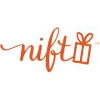 Nift Networks logo