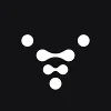 Relativity Space logo