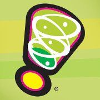 Juice It Up! logo
