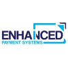 Enhanced Payment Systems logo