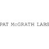 Pat McGrath Labs logo