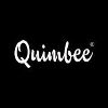 Quimbee logo