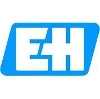 Endress+Hauser Gruppe logo