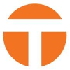 Taubman logo