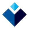 Everforth TopBloc logo