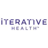 Iterative Health logo