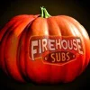 Firehouse Subs logo