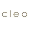 CLeo logo