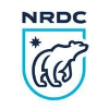 NRDC logo