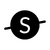 Swish Analytics logo