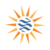 Radiant Plumbing & Air Conditioning logo