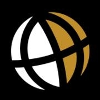 Purdue Global logo