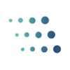 Virsec logo