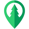 Campspot logo