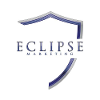 Eclipse Marketing logo