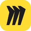 Miro logo