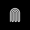 Ghost Autonomy logo