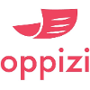 Oppizi logo