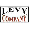 Levy logo