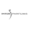 Inter Parfums logo